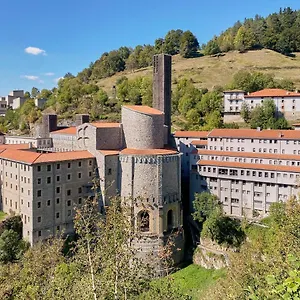 Iraipe Santuario De Arantzazu Oñate