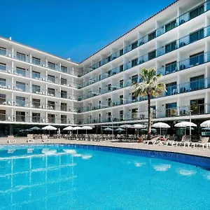 San Diego 4* Salou
