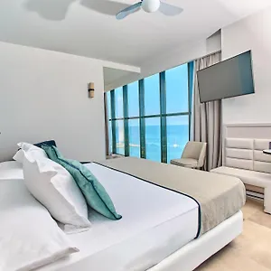 Leonardo Costa Del Sol (adults Only) Espagne