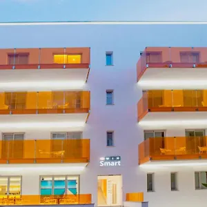 Mix Smart 3* El Arenal (Mallorca)